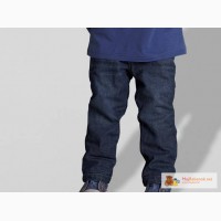 Новые термо джинсы 98-104 р Чибо тСМ (Германия)