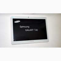 10, 1 Планшет Samsung Galaxy Tab 2Sim - 8Ядер, 4GB Ram, 32Gb ROM, золотой
