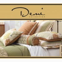 Товары для сна одеяла, подушки и текстиль напрямую TM Demi Collection