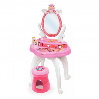 Игровой Набор Салон красоты Princess Smoby 320212