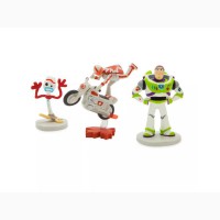 Фигурки История игрушек-4 Toy Story 4