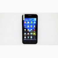 Телефон THL W100S 4, 5 4Ядра, 1Gb Ram, 4Gb Rom, 8Mpx, GPS, Android