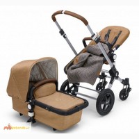 Bugaboo Cameleon 3 Limited Edition - Сахара