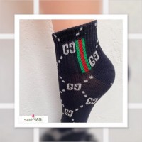 Шкарпетки «Gucci», унісекс