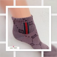 Шкарпетки «Gucci», унісекс