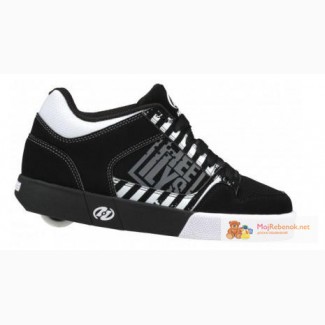 Heelys короссовки ролики