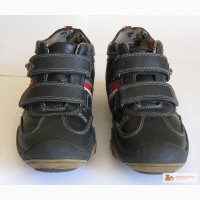 Детские ботинки Beeko (фабричный Китай