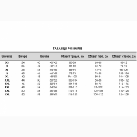 Платье из льна Season в стиле бохо цвета оранж