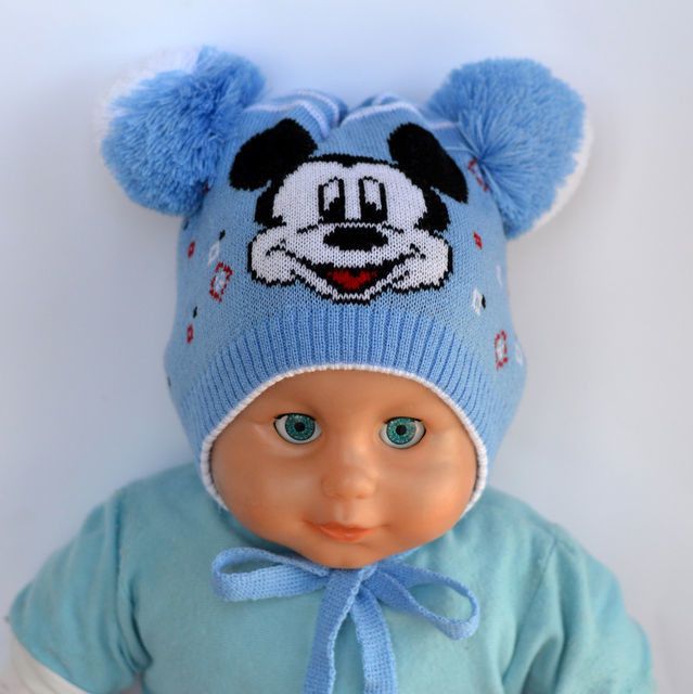 Фото 5. Демисезонный комбинезон с шапочкой с рождения и до 9 месяцев
