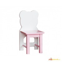 Столик + стул детский MyBaby