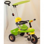 Продажа детских велосипедов, Велосипед Alexis-Babymix JG-905