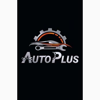 Автосервіс автомийка шиномонтаж AutoPlus