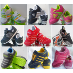 Детские и подростковые кроссовки 21-36 размер в наличии