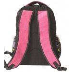 Рюкзак ранец для девочки школьный - Акция!!!