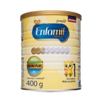 ENFAMIL 1 Premium, дитяче молоко, від народження, 400г