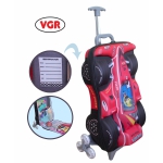 Детский дорожный чемодан VGR