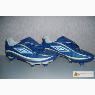 Бутсы Umbro