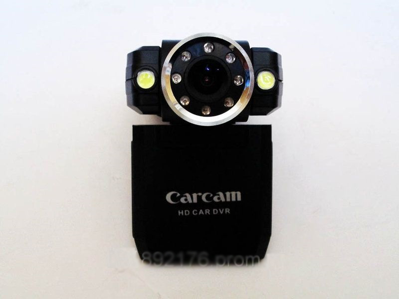 Видеорегистратор carcam hd car dvr инструкция по эксплуатации на русском