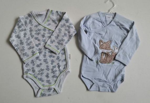 Фото 13. Продам детскую одежду для младенцев Dimo+My Little bear(Германия)