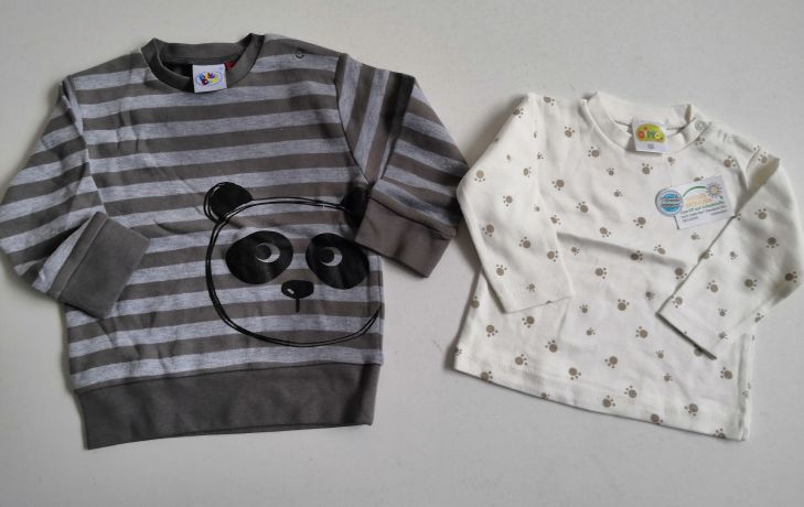 Фото 4. Продам детскую одежду для младенцев Dimo+My Little bear(Германия)