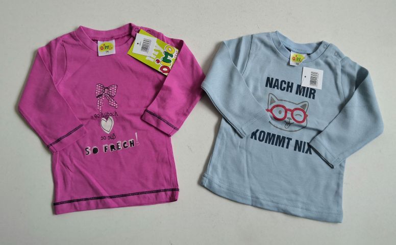 Фото 5. Продам детскую одежду для младенцев Dimo+My Little bear(Германия)