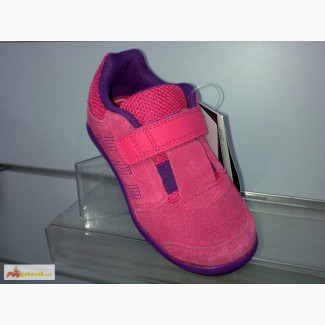 Детские кроссовки adidas Kat Nat 2 AC I (F33087)