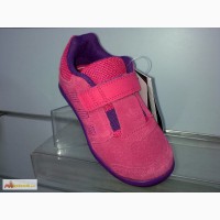 Детские кроссовки adidas Kat Nat 2 AC I (F33087)