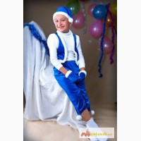 Продажа карнавальных костюмов для детей