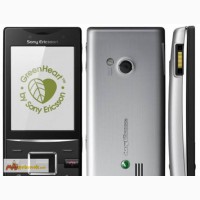 Sony Ericsson Hazel Телефон б/в