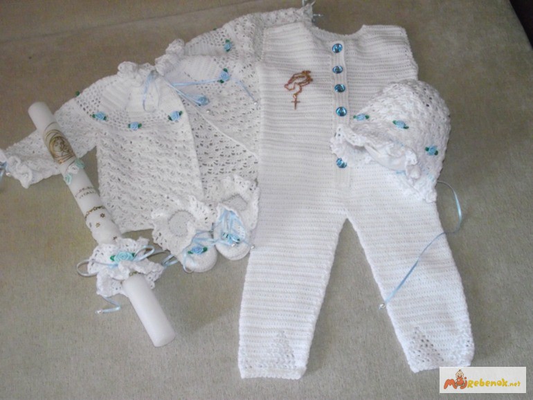 Комплект для новорожденного спицами. Вязаный костюмчик на выписку. Вязаный комплект для грудничков. Комплект для новорожденного крючком. Вязаный комплект для новорожденной девочки.