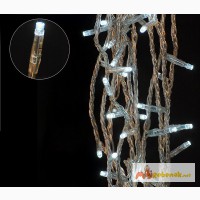 Светодиодная гирлянда световая нить(String-Light), гирлянды Led