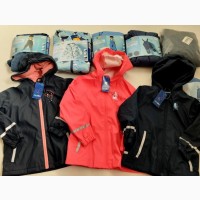 Продам дитячі курті і штани непромокаючі Lupilu (Німеччина)