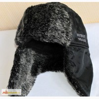 Фирменная шапка Winter by Coolclub, 50-54 см, от 3 до 5 лет