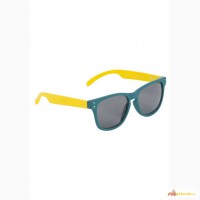 Солнцезащитные мужские очки FF