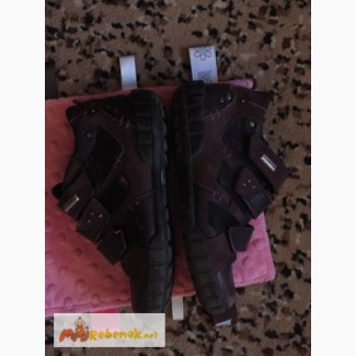 Туфли кеды кроссовки сапоги резиновые вьетнамки ботинки 29, 30 размер
