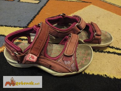 Фото 10. Туфли кеды кроссовки сапоги резиновые вьетнамки ботинки 29, 30 размер