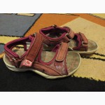 Туфли кеды кроссовки сапоги резиновые вьетнамки ботинки 29, 30 размер