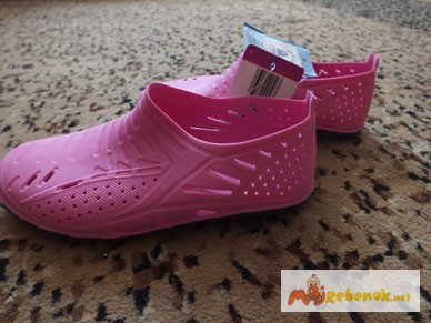 Фото 12. Туфли кеды кроссовки сапоги резиновые вьетнамки ботинки 29, 30 размер