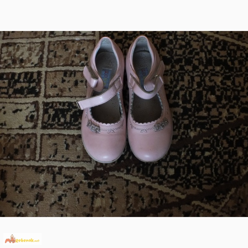 Фото 2. Туфли кеды кроссовки сапоги резиновые вьетнамки ботинки 29, 30 размер