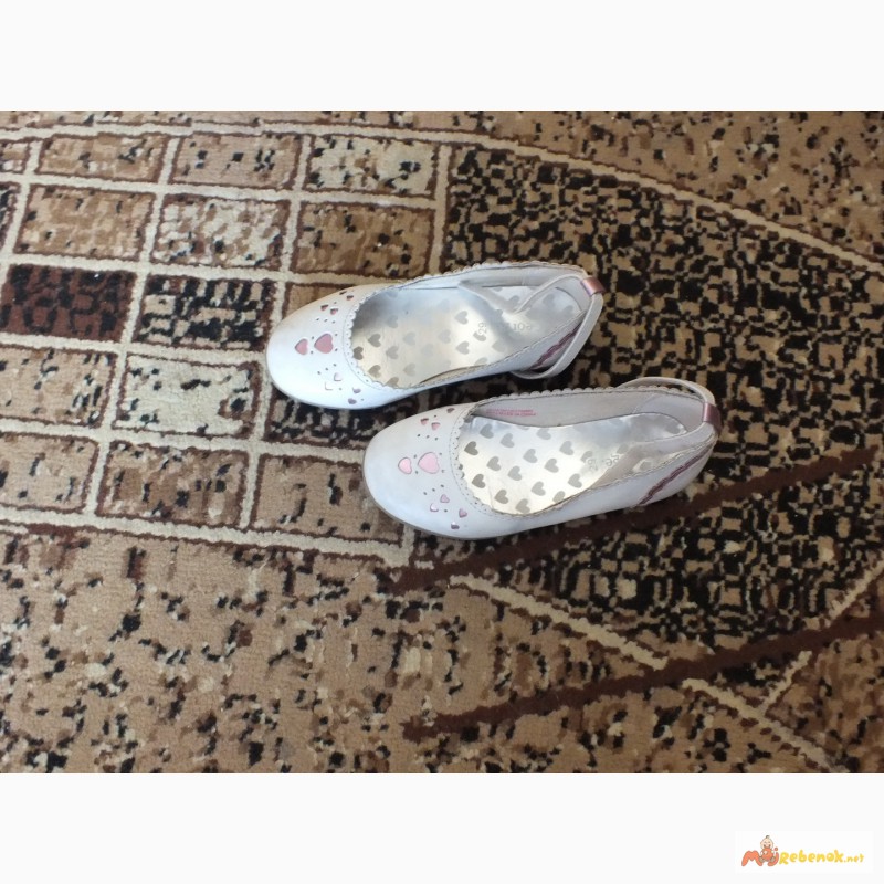 Фото 4. Туфли кеды кроссовки сапоги резиновые вьетнамки ботинки 29, 30 размер