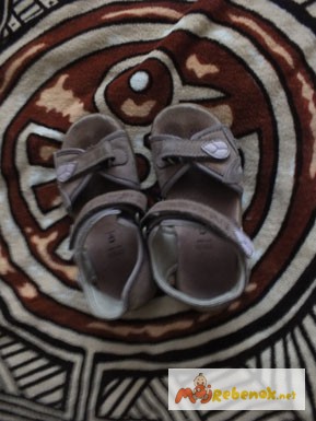 Фото 9. Туфли кеды кроссовки сапоги резиновые вьетнамки ботинки 29, 30 размер