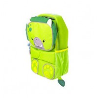 Детский рюкзак Toddlepak Trunki