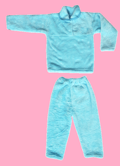 Фото 10. Детский трикотаж одежда от производителя водолазки пижамы ползунки халаты футболки и др