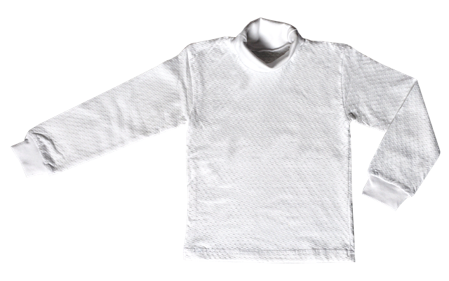 Фото 16. Детский трикотаж одежда от производителя водолазки пижамы ползунки халаты футболки и др