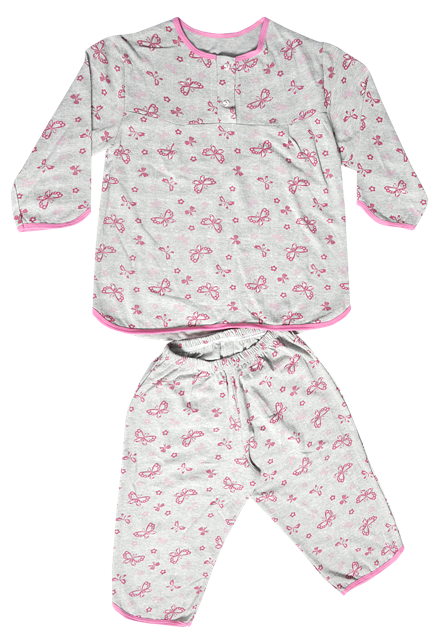 Фото 17. Детский трикотаж одежда от производителя водолазки пижамы ползунки халаты футболки и др