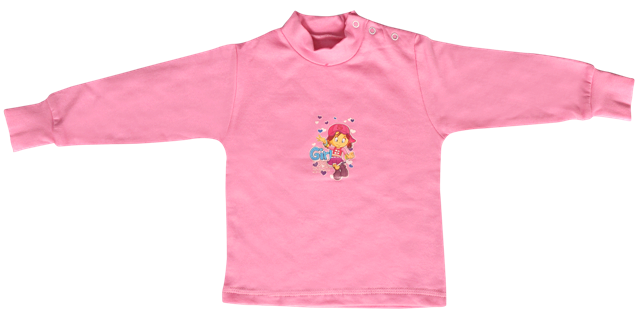 Фото 18. Детский трикотаж одежда от производителя водолазки пижамы ползунки халаты футболки и др
