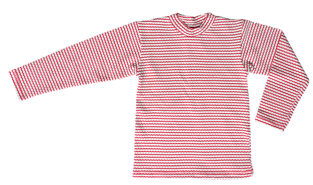 Фото 3. Детский трикотаж одежда от производителя водолазки пижамы ползунки халаты футболки и др