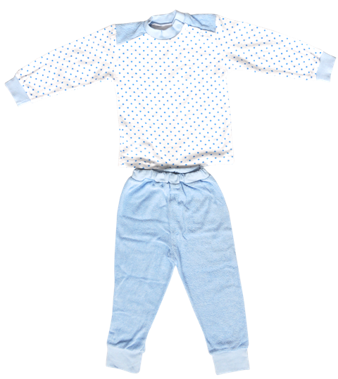 Фото 6. Детский трикотаж одежда от производителя водолазки пижамы ползунки халаты футболки и др