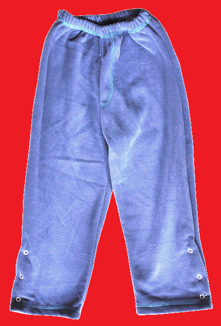 Фото 8. Детский трикотаж одежда от производителя водолазки пижамы ползунки халаты футболки и др