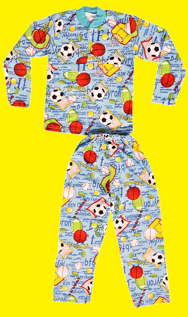 Фото 9. Детский трикотаж одежда от производителя водолазки пижамы ползунки халаты футболки и др